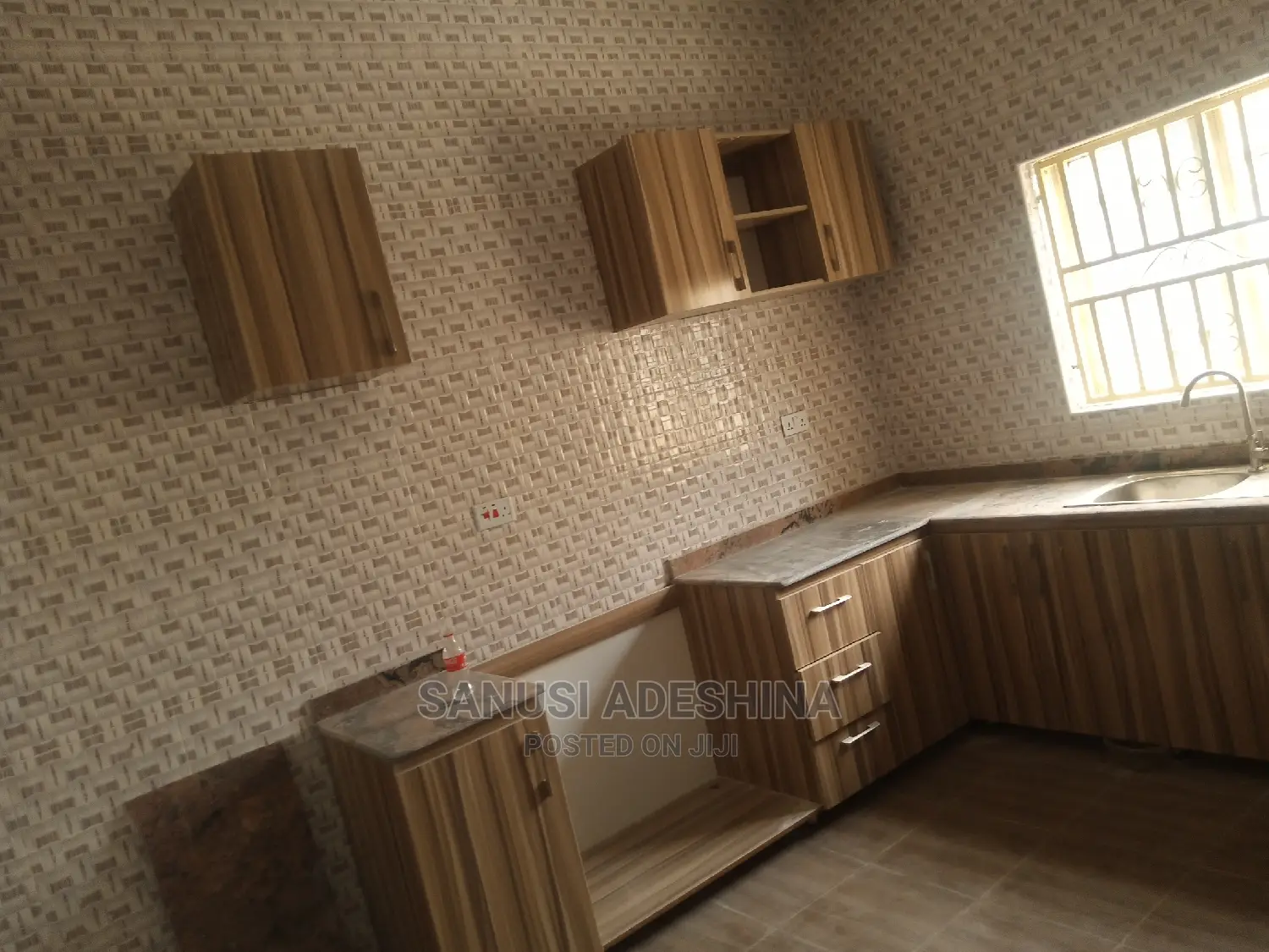 4bdrm Duplex in Gwarimpa Estate, Gwarinpa for rent in Gwarinpa