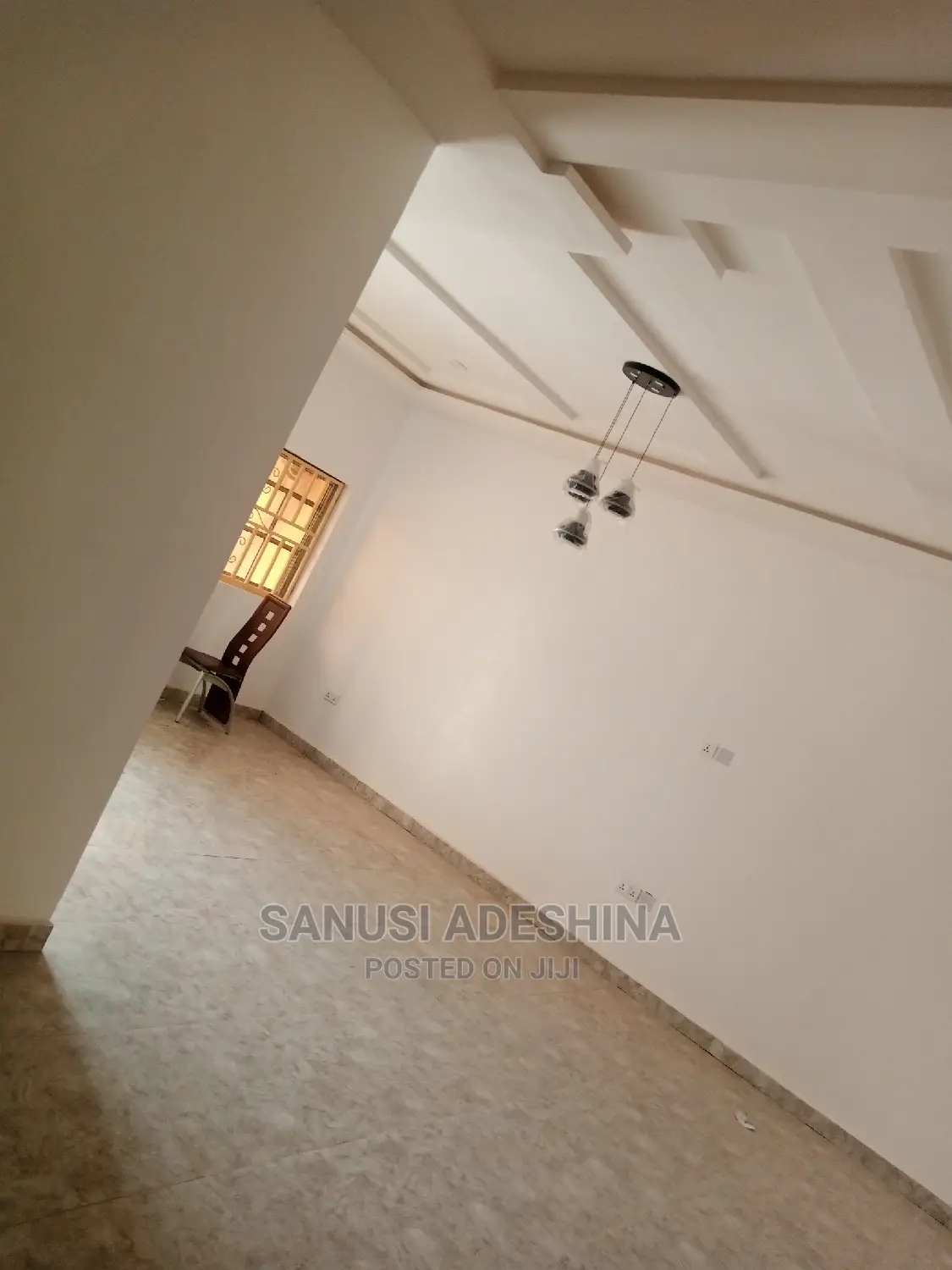 4bdrm Duplex in Gwarimpa Estate, Gwarinpa for rent in Gwarinpa