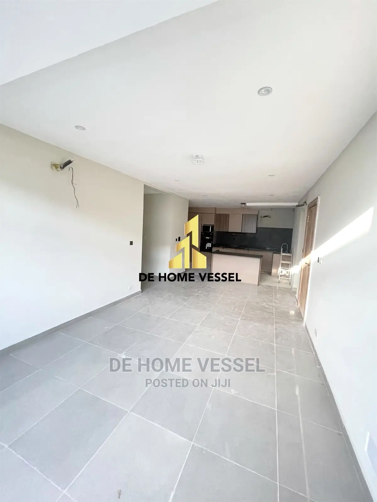 3bdrm Apartment in Lekki Phase 1 for Sale in Lekki Phase 1