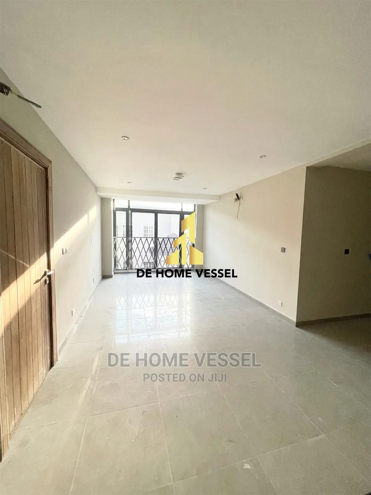 3bdrm Apartment in Lekki Phase 1 for Sale in Lekki Phase 1