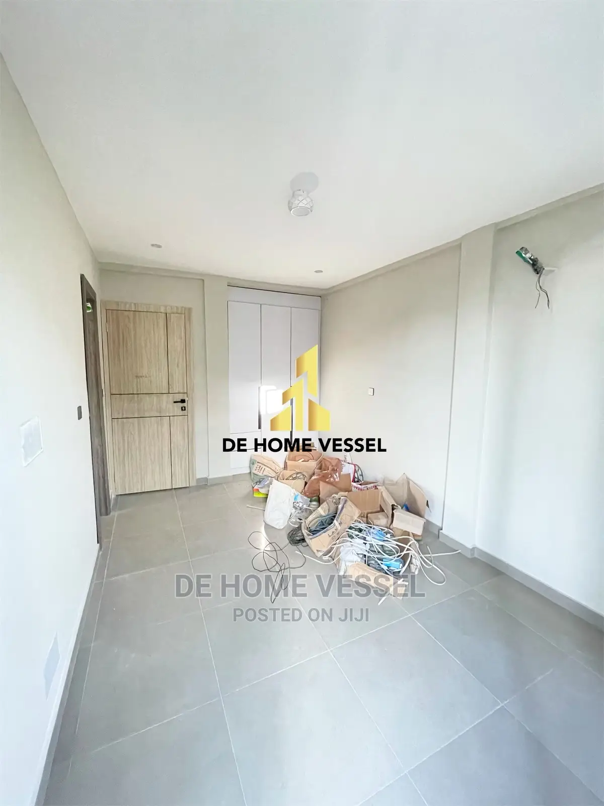 3bdrm Apartment in Lekki Phase 1 for Sale in Lekki Phase 1