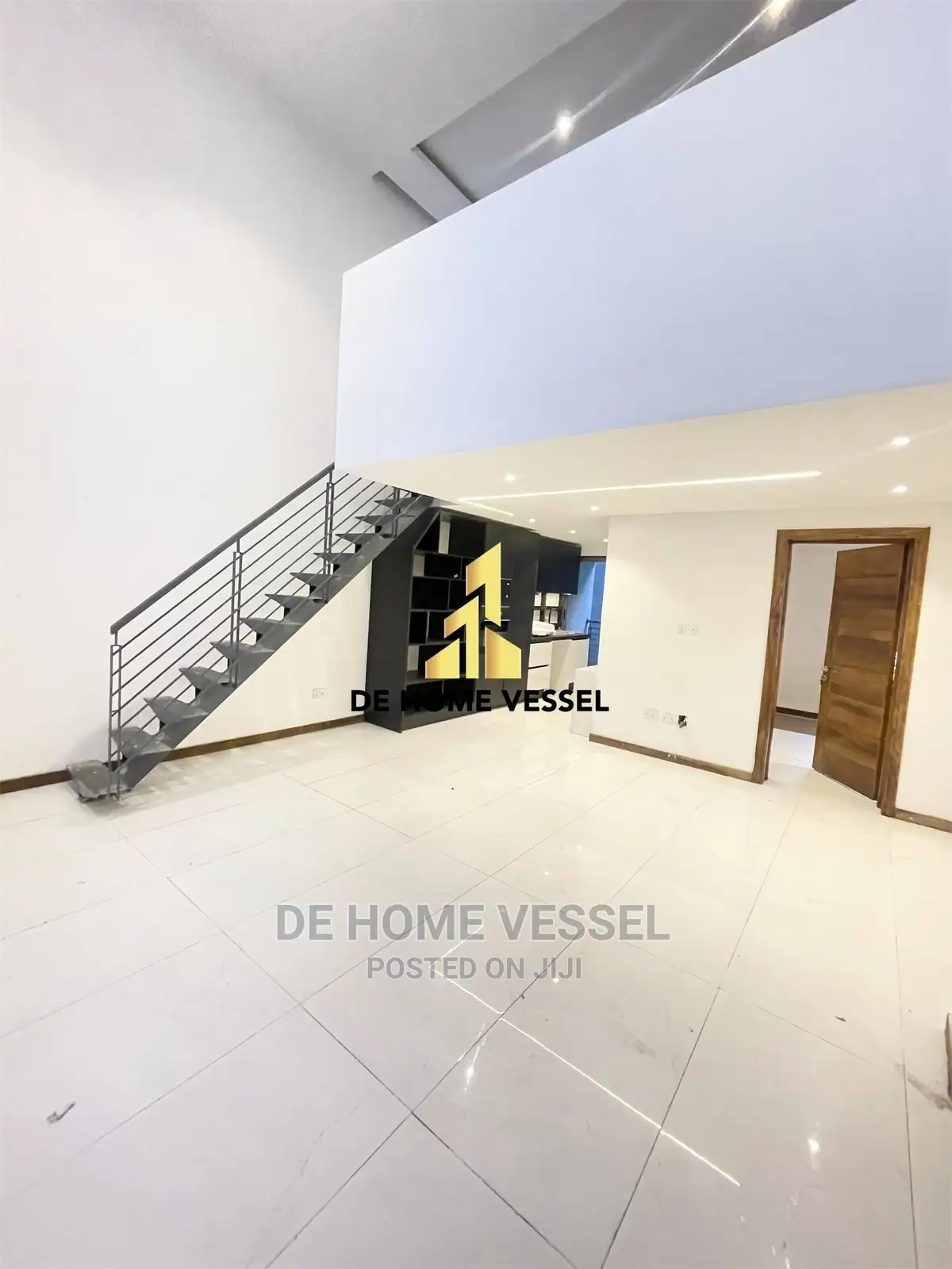 2bdrm Townhouse/Terrace in Ikate for Sale in Ikate