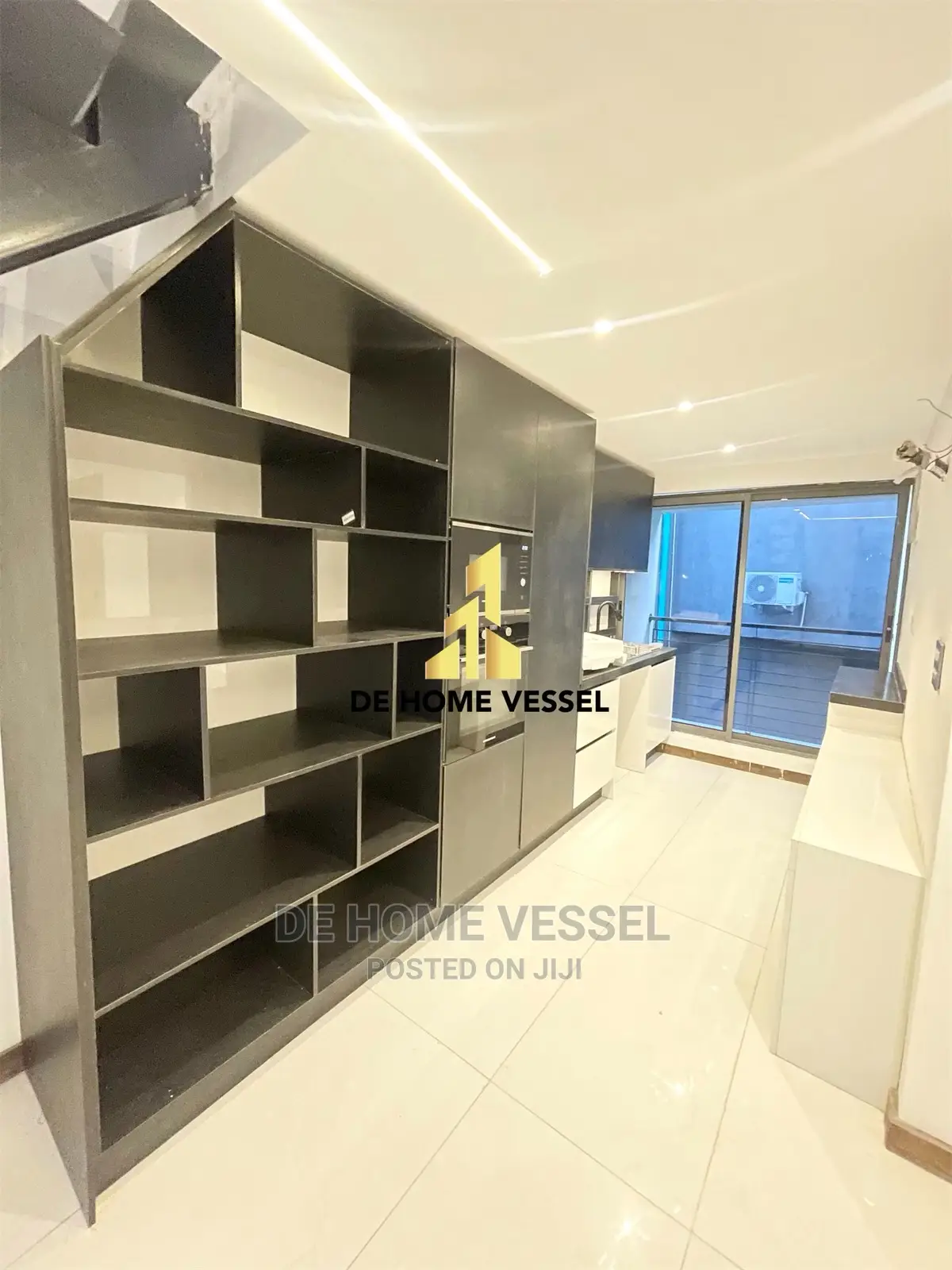 2bdrm Townhouse/Terrace in Ikate for Sale in Ikate