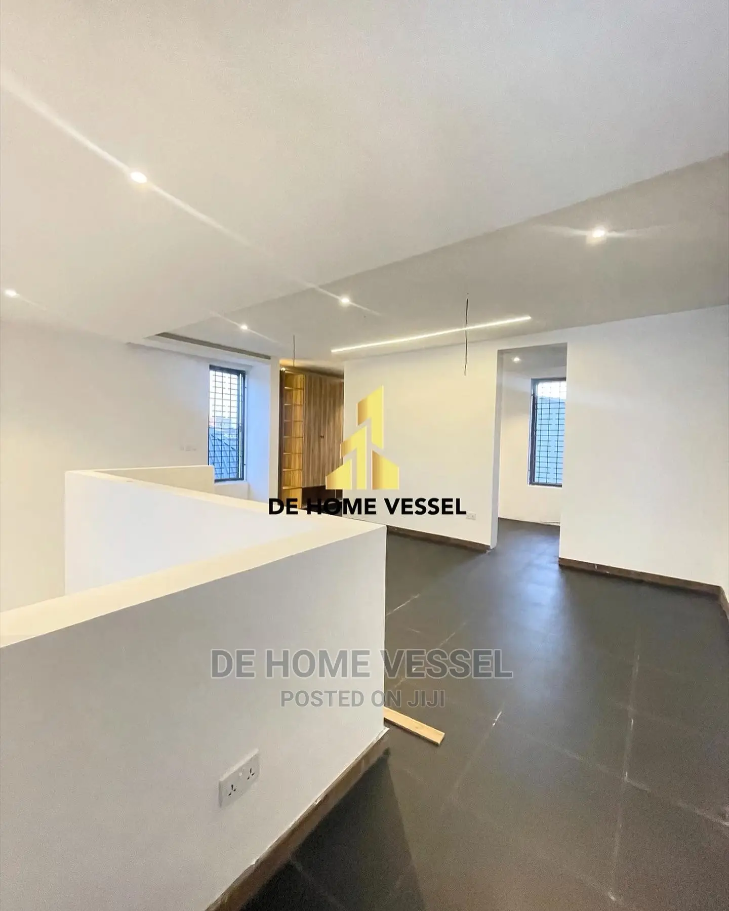 2bdrm Townhouse/Terrace in Ikate for Sale in Ikate