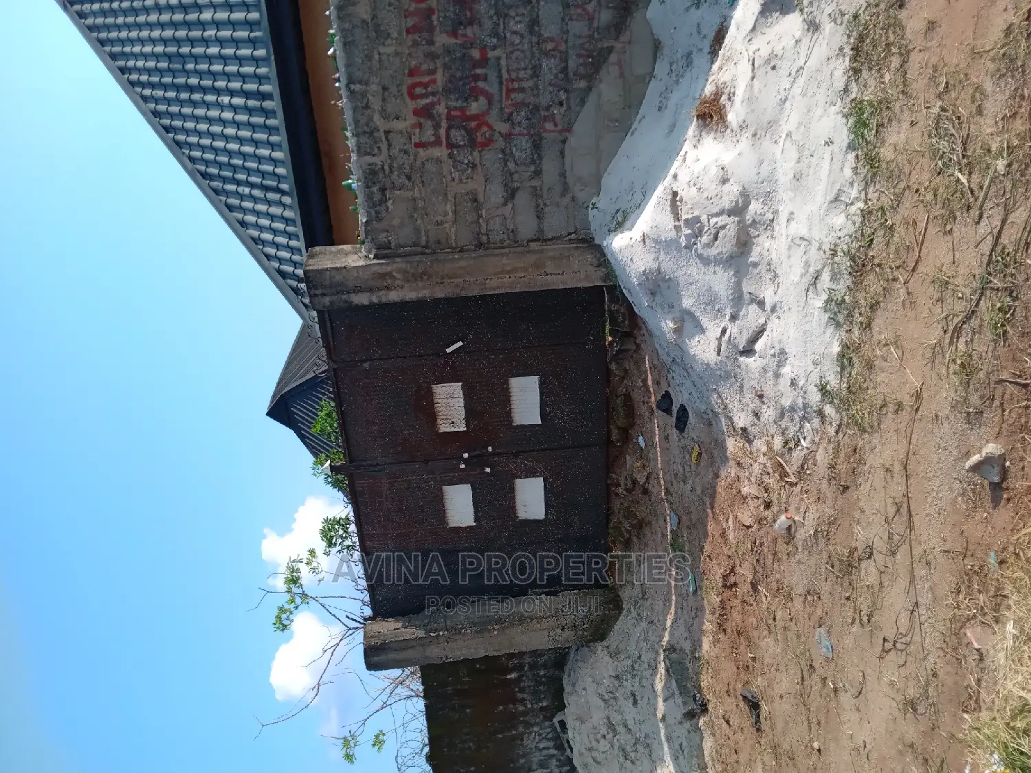 2bdrm Block of Flats in Avina Properties, Owerri for Sale in Owerri