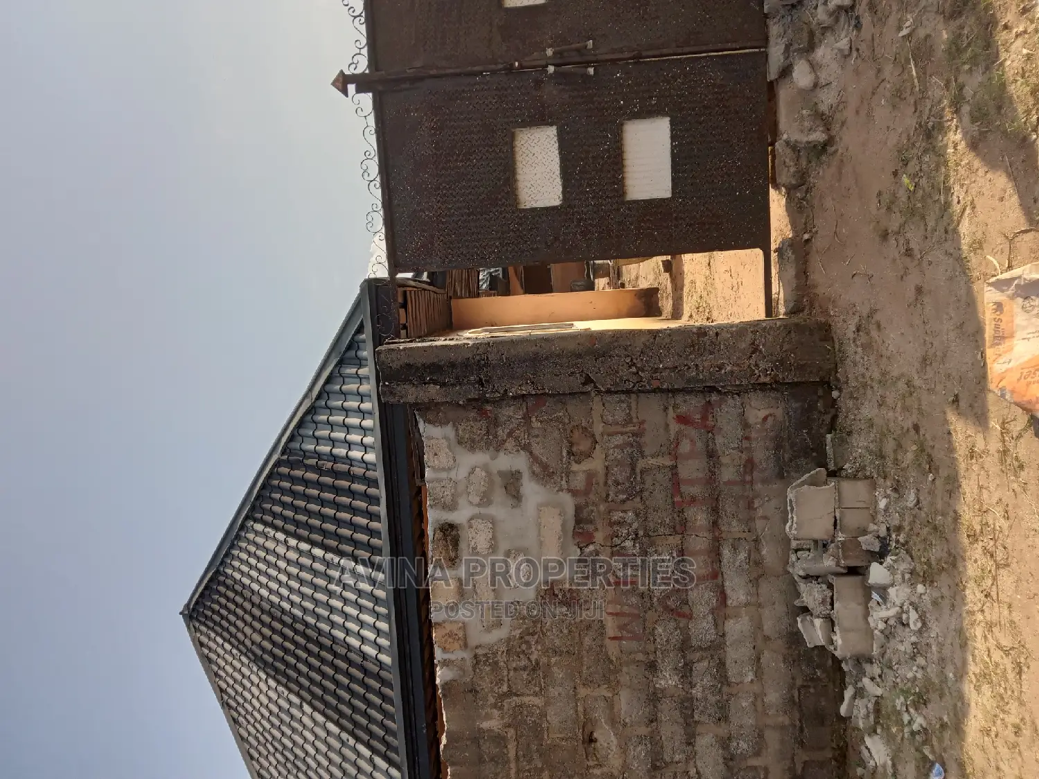 2bdrm Block of Flats in Avina Properties, Owerri for Sale in Owerri