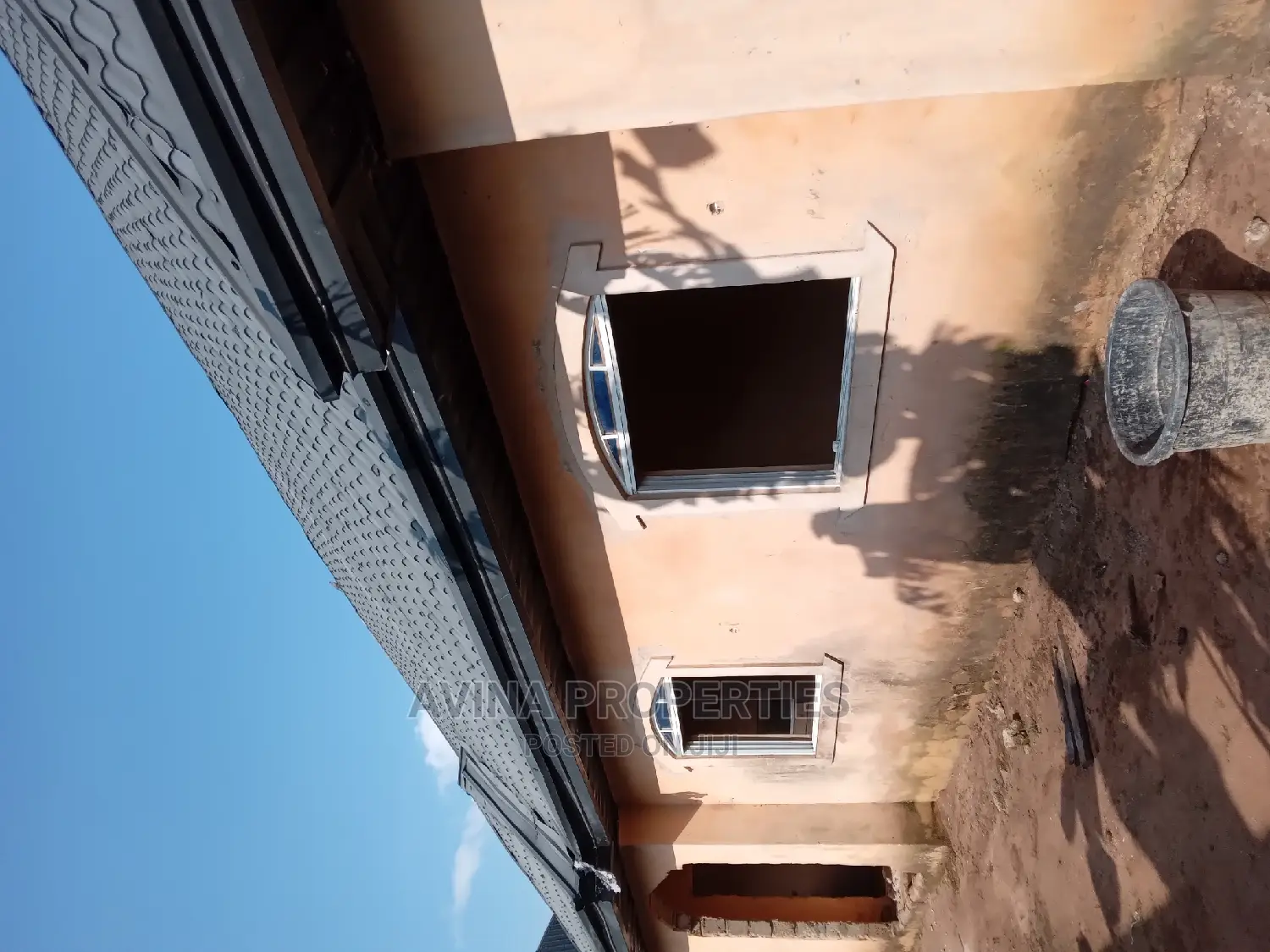 2bdrm Block of Flats in Avina Properties, Owerri for Sale in Owerri