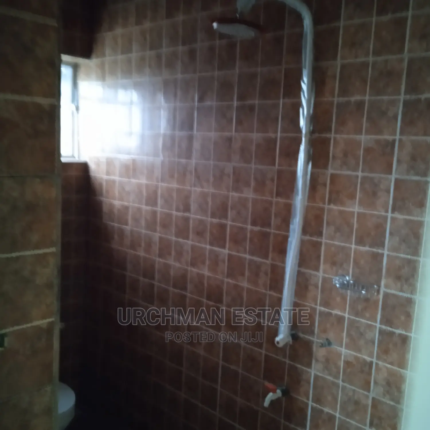 Furnished 3bdrm Apartment in Newsite Off Navy, Satellite Town for rent in Satellite Town