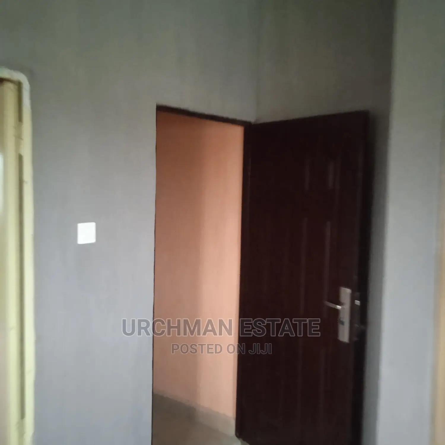 Furnished 3bdrm Apartment in Newsite Off Navy, Satellite Town for rent in Satellite Town