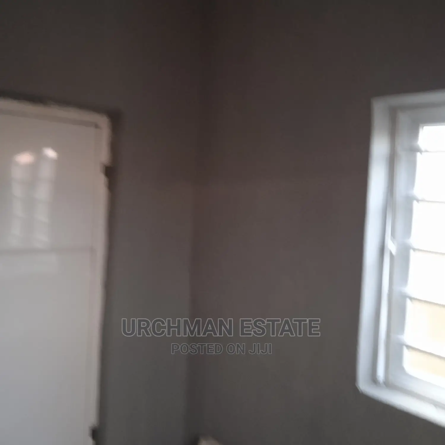 Furnished 2bdrm Apartment in Newsite Off Navy, Satellite Town for rent in Satellite Town