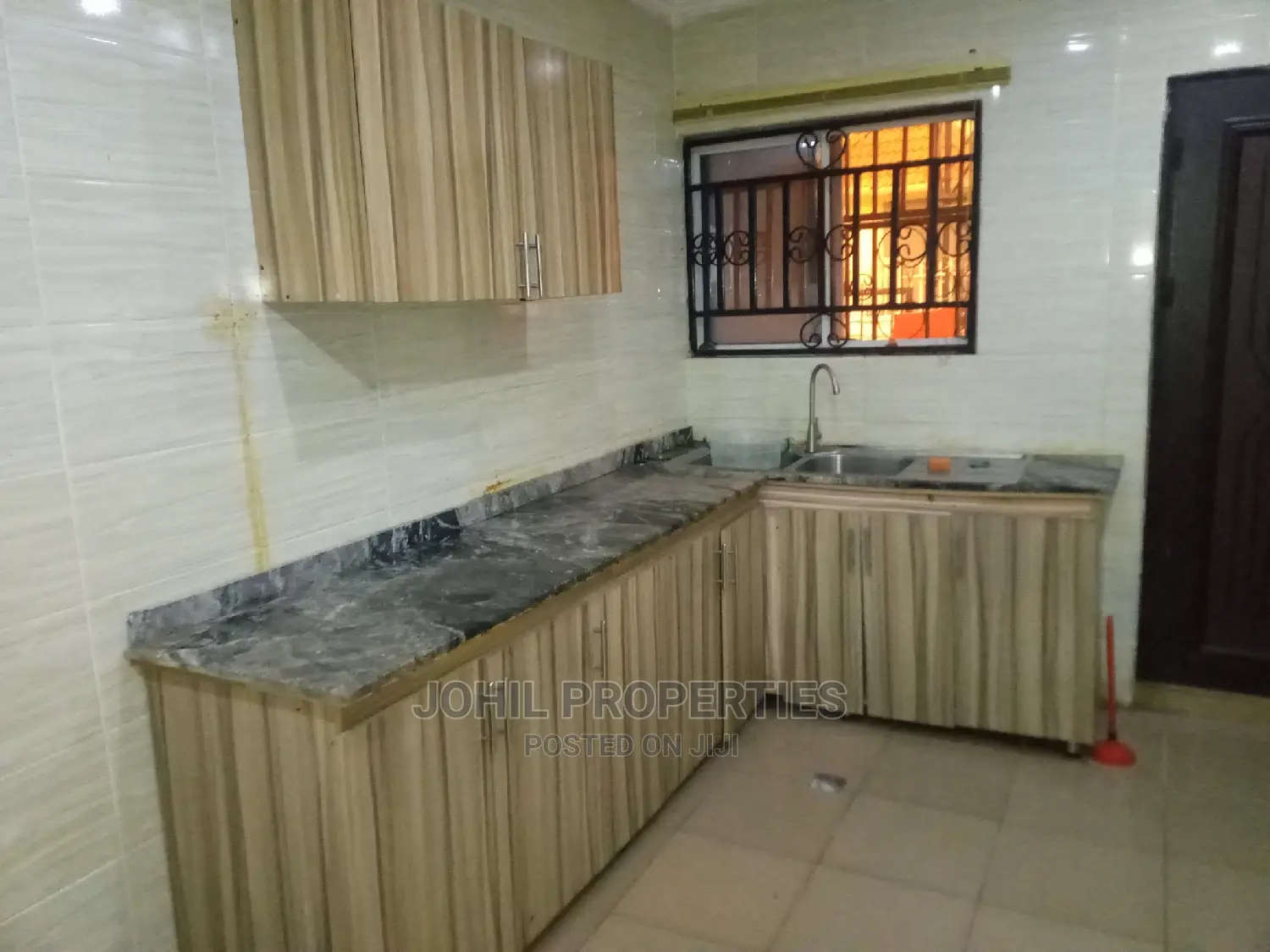 3bdrm Duplex in Naf Valley Estate, Asokoro for rent in Asokoro
