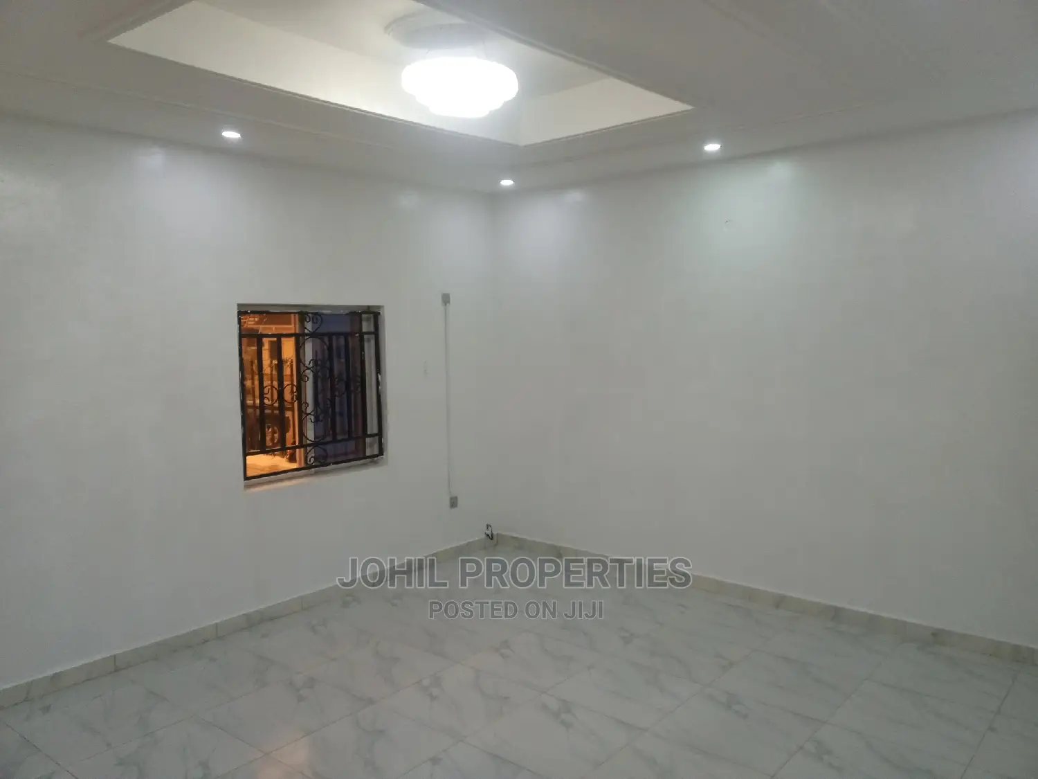 3bdrm Duplex in Naf Valley Estate, Asokoro for rent in Asokoro