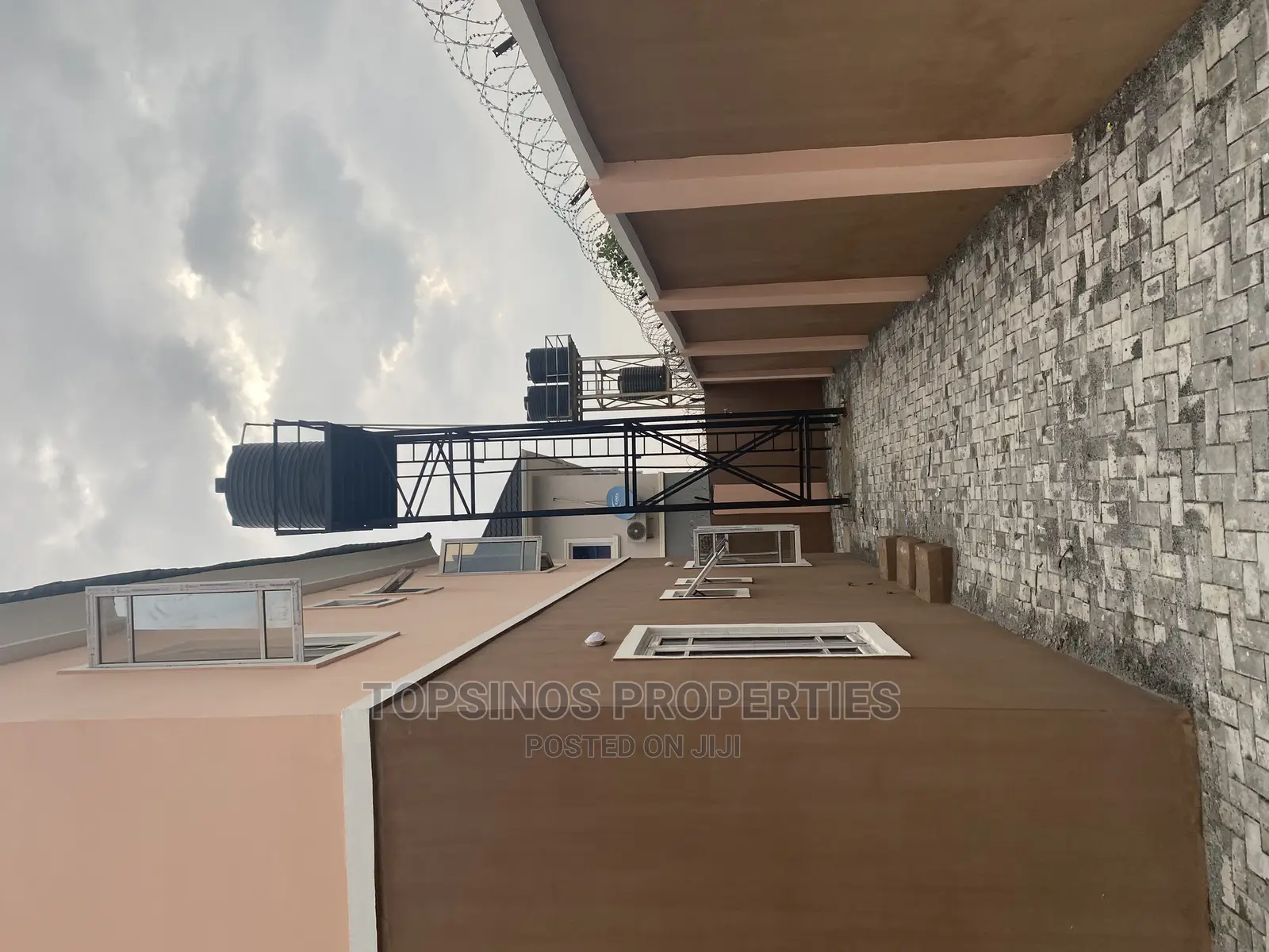 2bdrm Block of Flats in Dawaki for rent in Dawaki