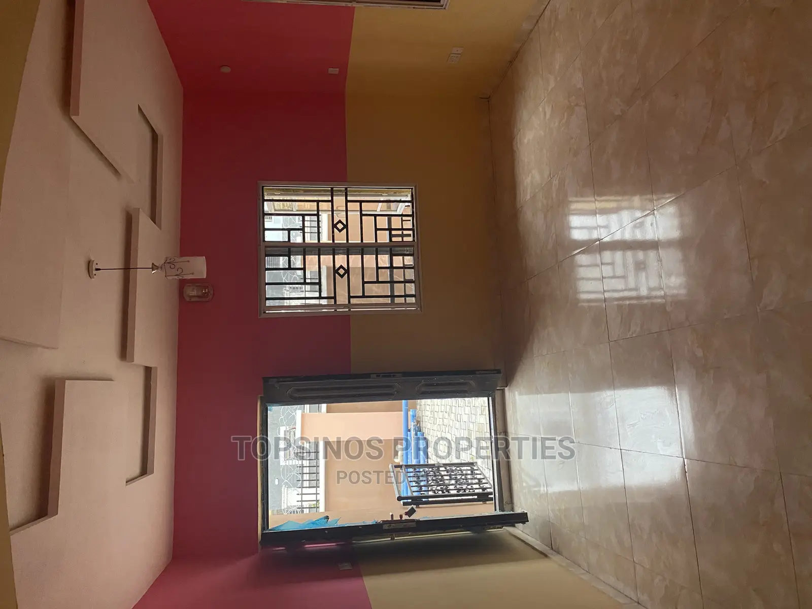 2bdrm Block of Flats in Dawaki for rent in Dawaki