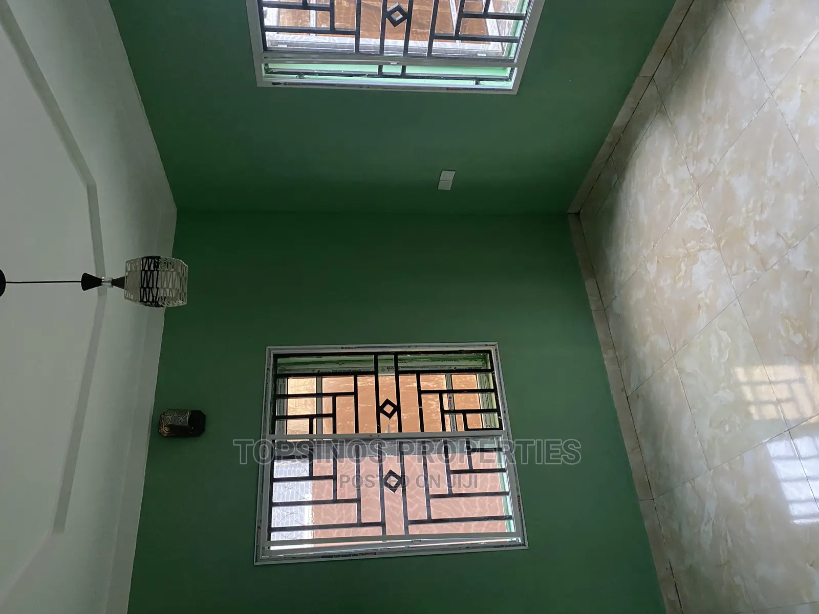 2bdrm Block of Flats in Dawaki for rent in Dawaki