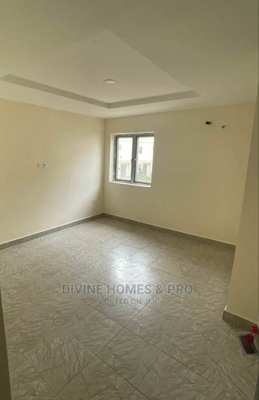 4bdrm Duplex in Brain Nd Hammer City, Life Camp for sale in Life Camp