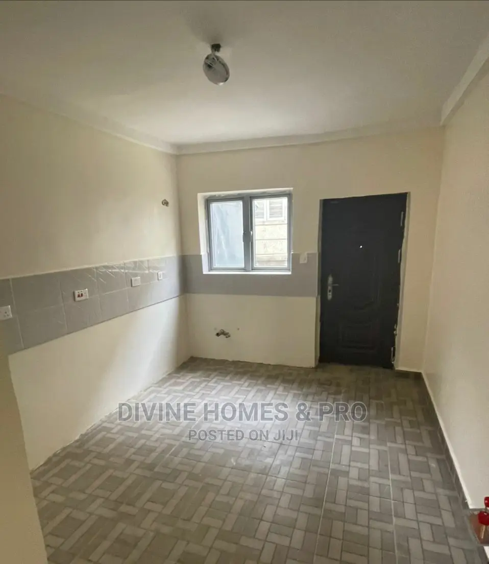 4bdrm Duplex in Brain Nd Hammer City, Life Camp for sale in Life Camp