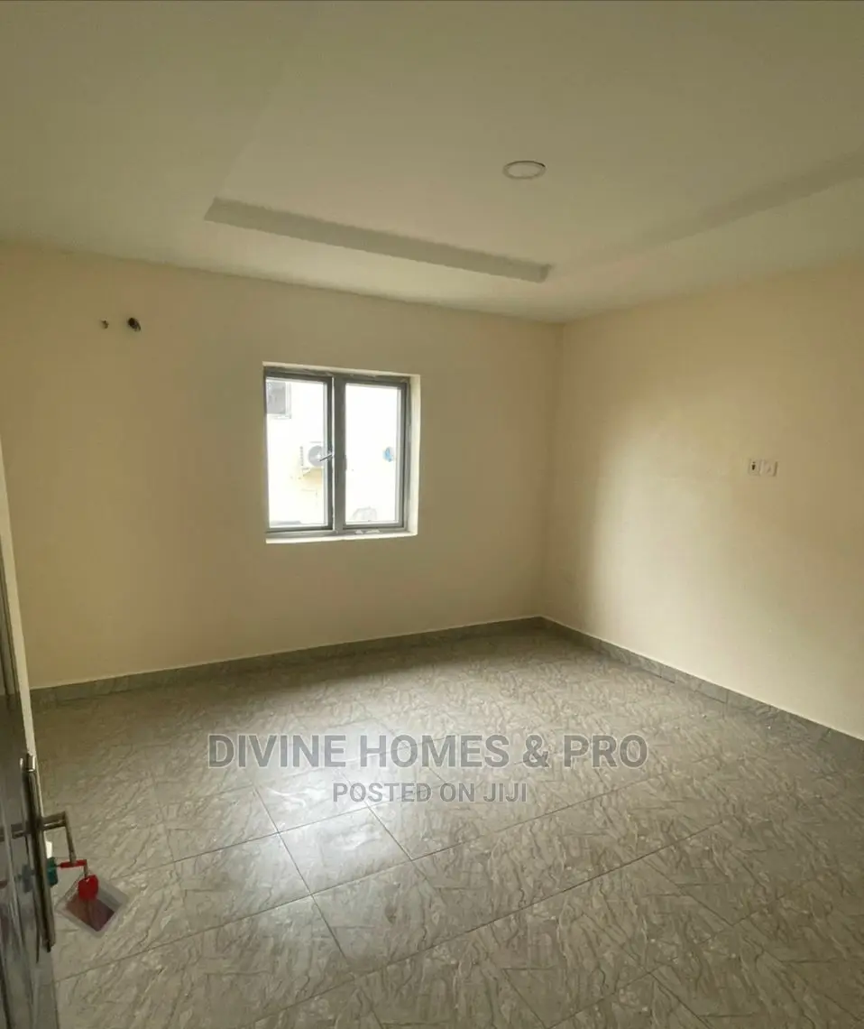 4bdrm Duplex in Brain Nd Hammer City, Life Camp for sale in Life Camp