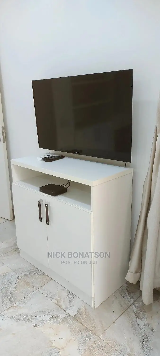 Furnished 2bdrm Apartment in Jahi for rent in Jahi