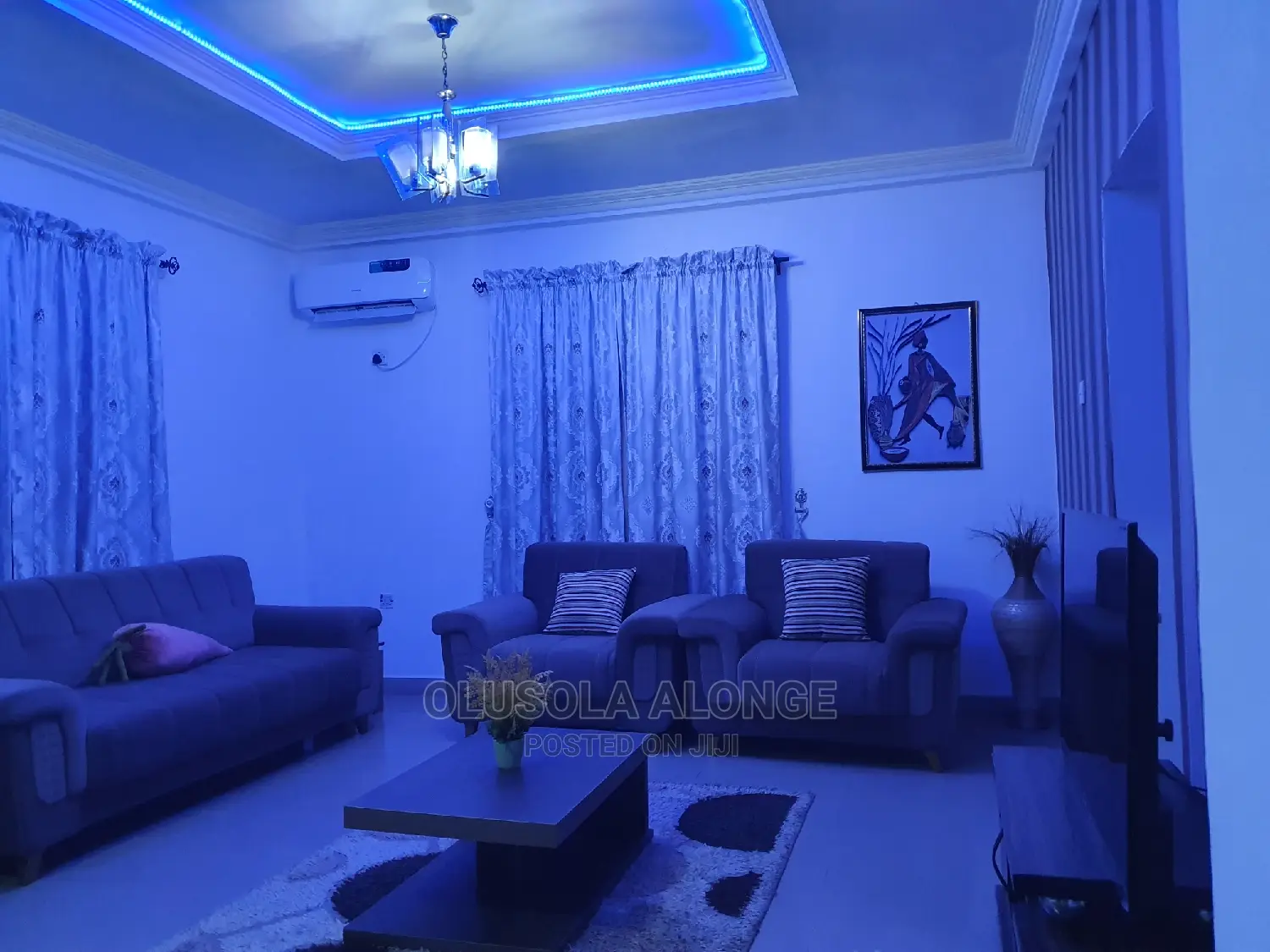 Cheapest Home in Abuja Promo + Starlink Internet in FHA