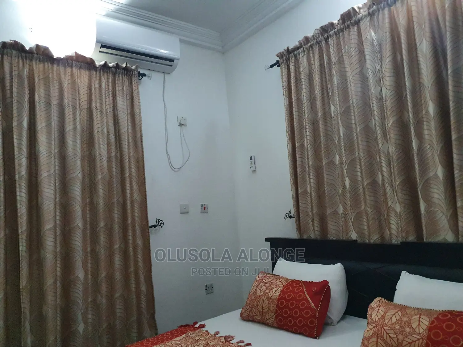 Cheapest Home in Abuja Promo + Starlink Internet in FHA