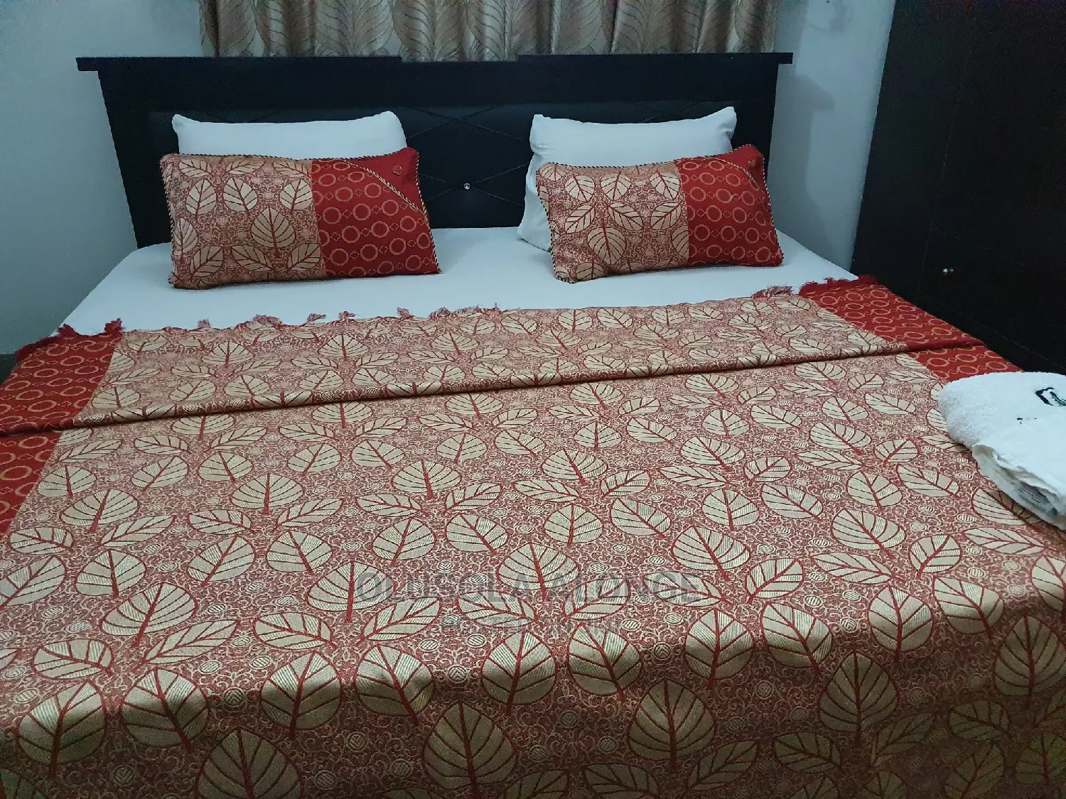 Cheapest Home in Abuja Promo + Starlink Internet in FHA