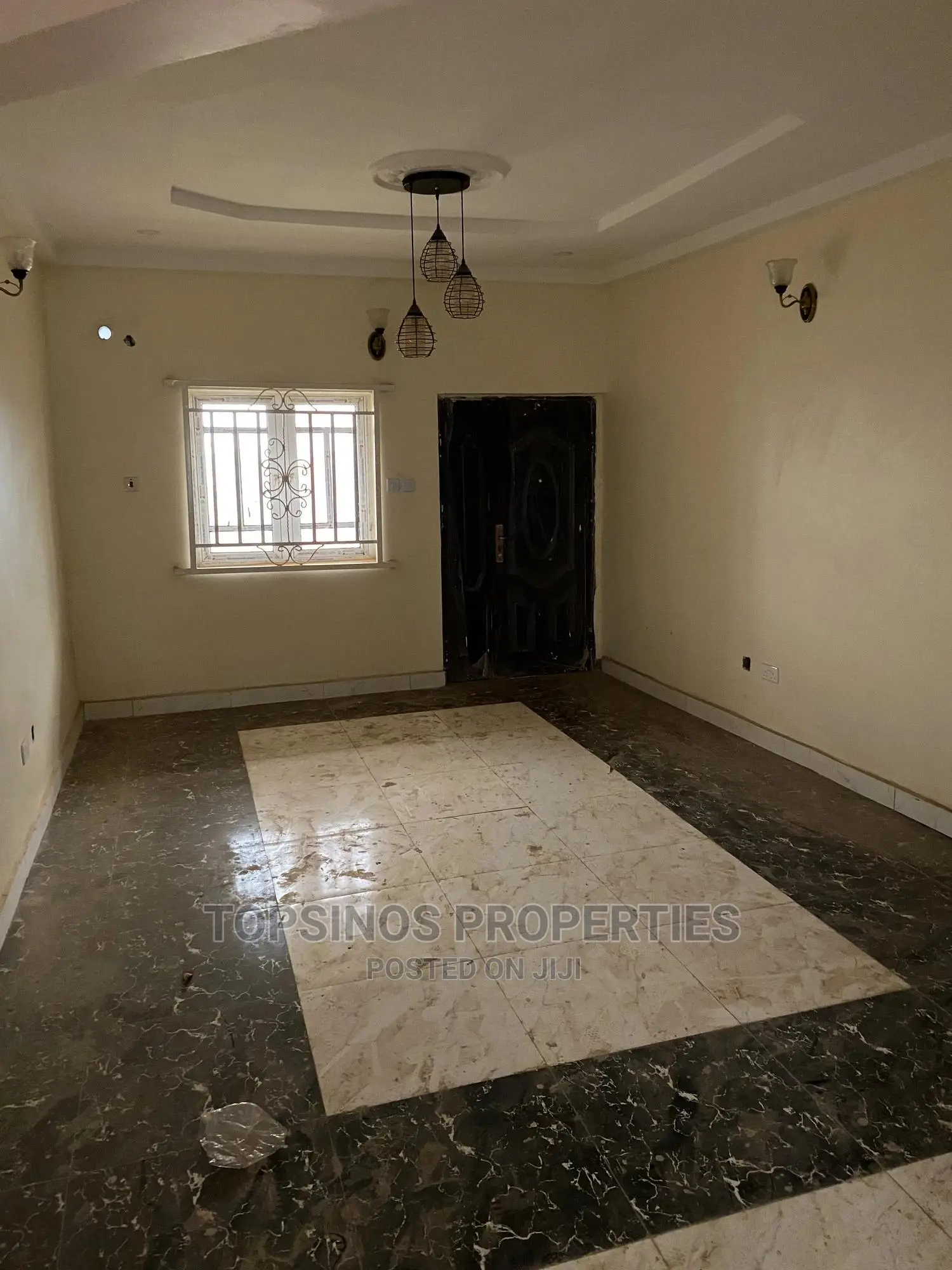 3bdrm Block of Flats in Dawaki for rent in Dawaki
