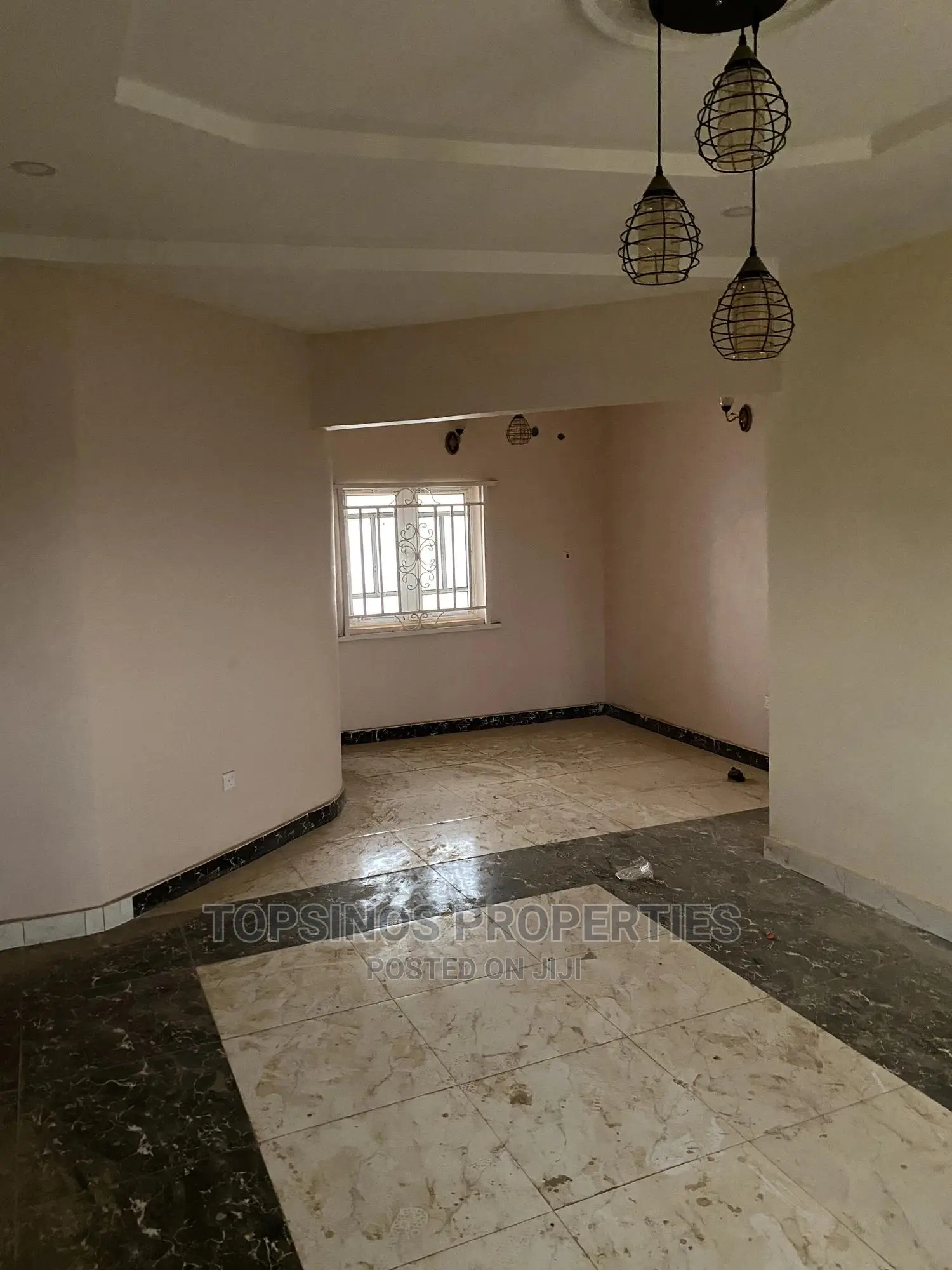 3bdrm Block of Flats in Dawaki for rent in Dawaki