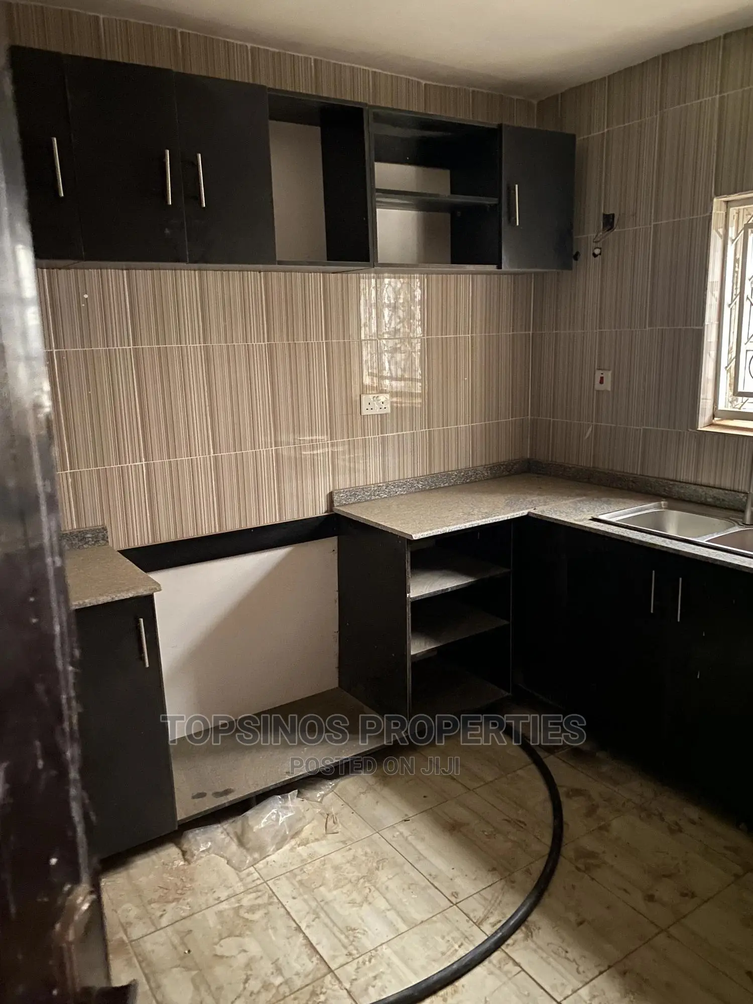 3bdrm Block of Flats in Dawaki for rent in Dawaki