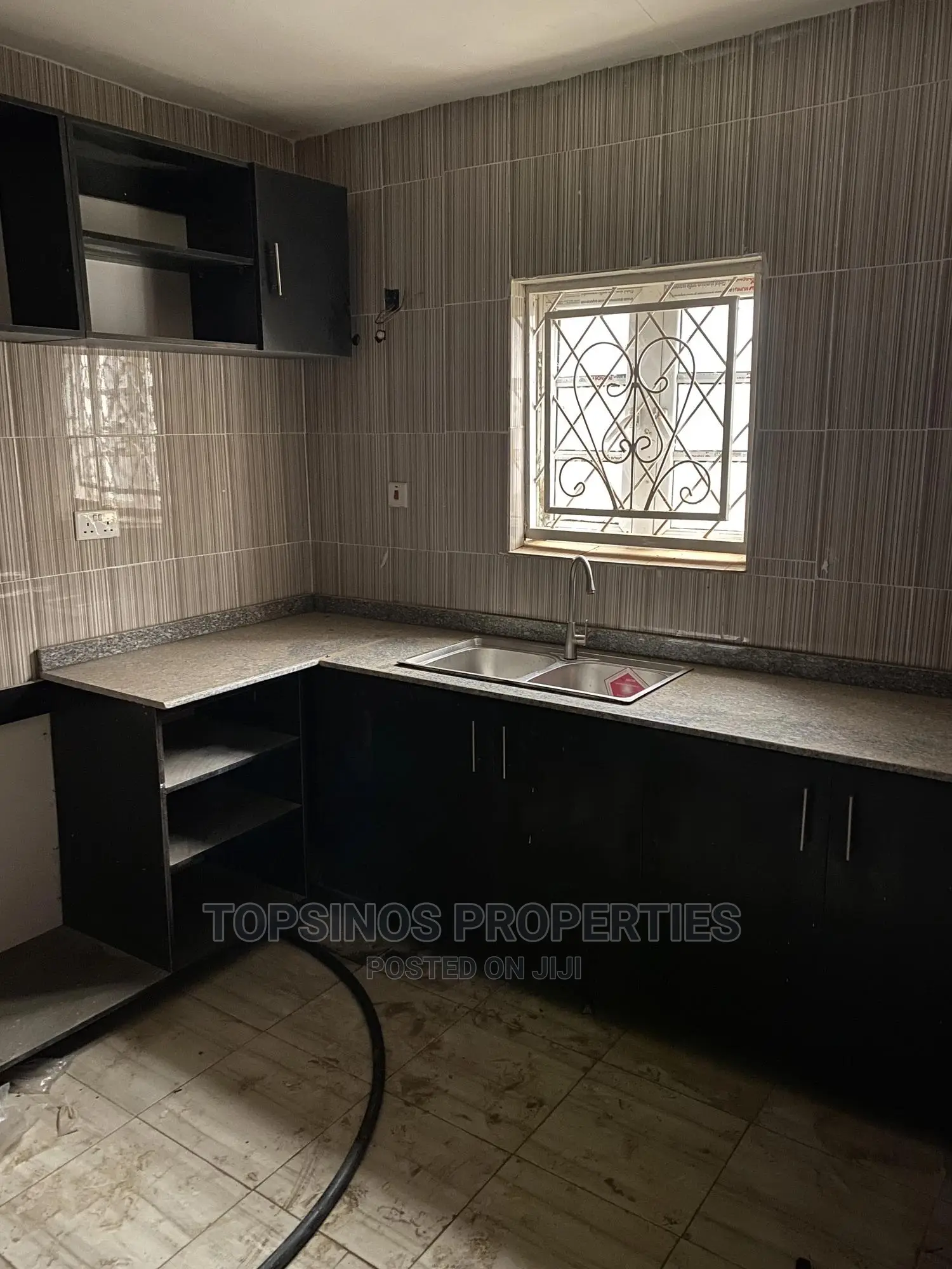 3bdrm Block of Flats in Dawaki for rent in Dawaki