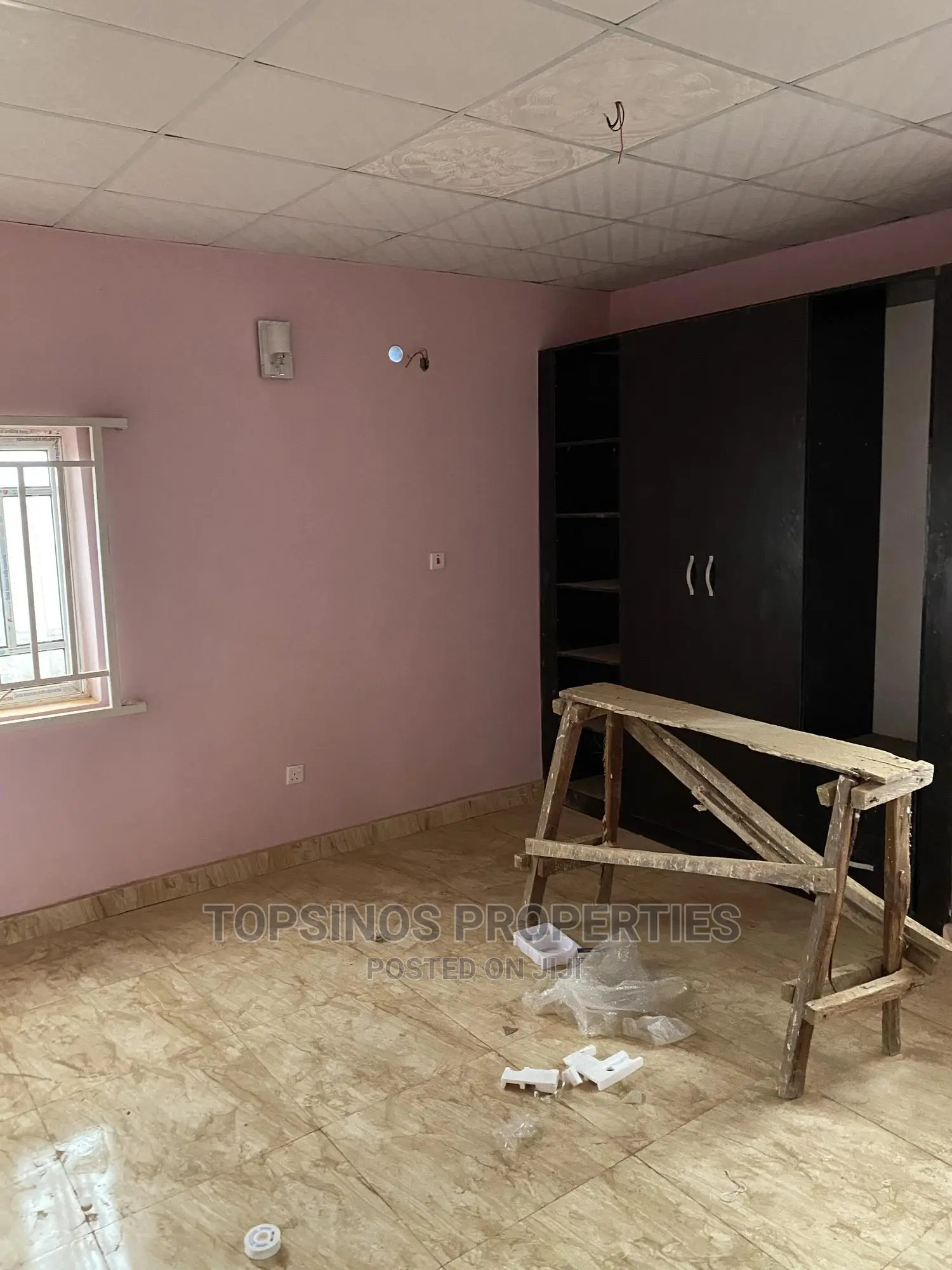 3bdrm Block of Flats in Dawaki for rent in Dawaki