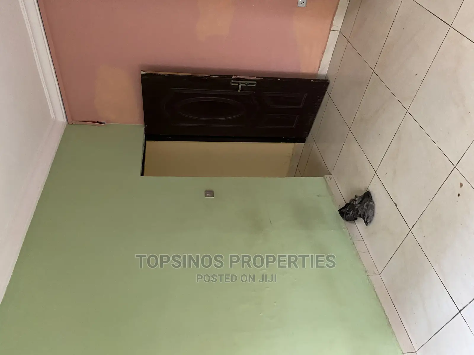 2bdrm Block of Flats in Dawaki for rent in Dawaki