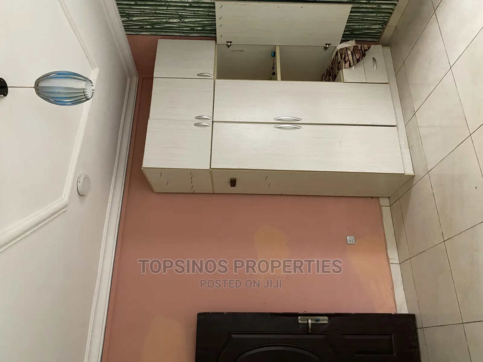 2bdrm Block of Flats in Dawaki for rent in Dawaki