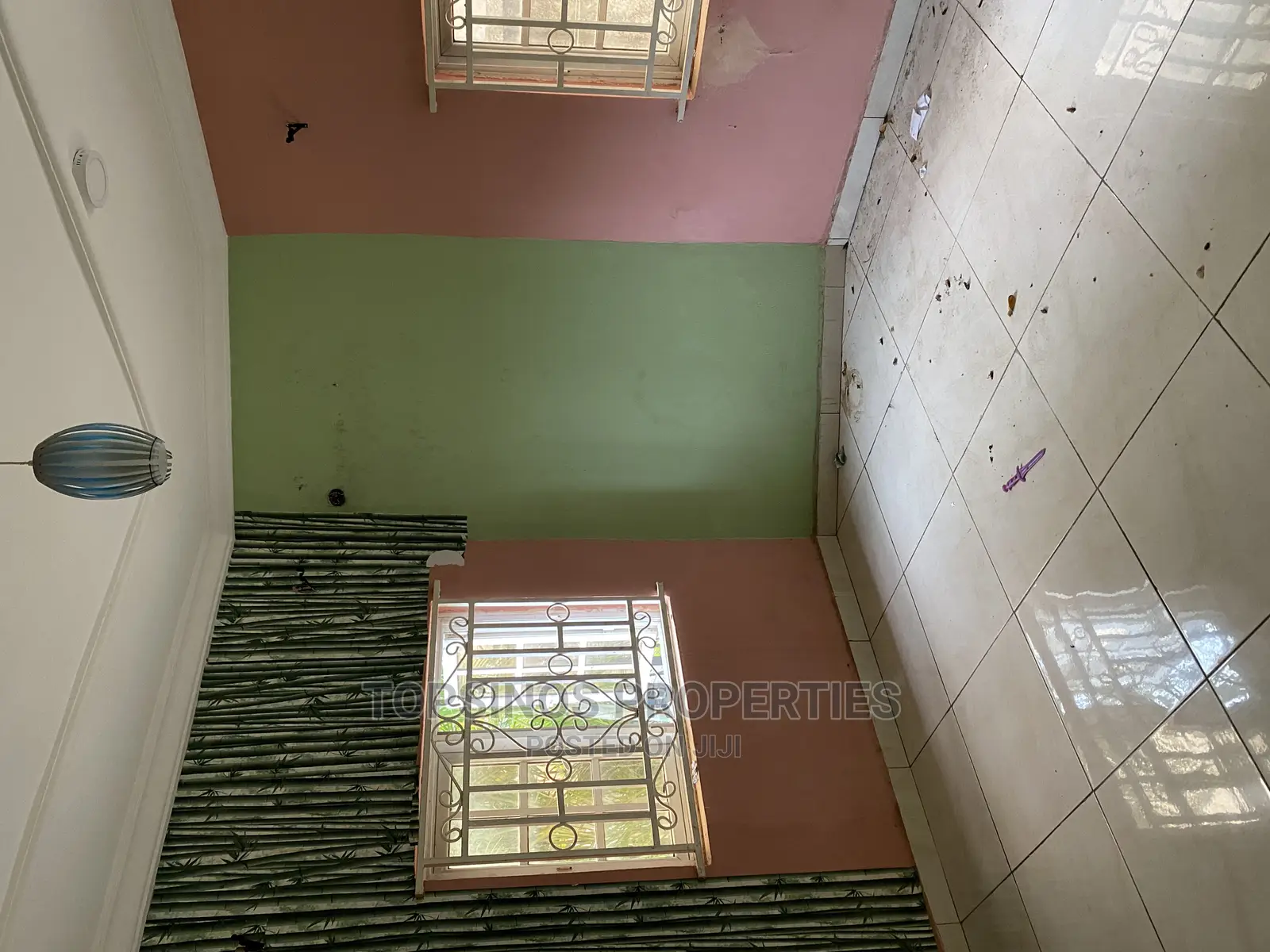 2bdrm Block of Flats in Dawaki for rent in Dawaki