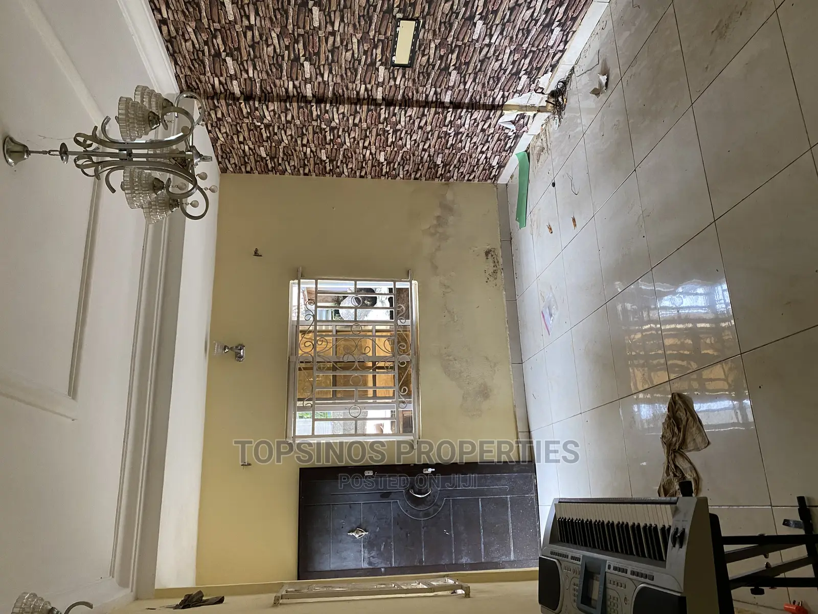2bdrm Block of Flats in Dawaki for rent in Dawaki
