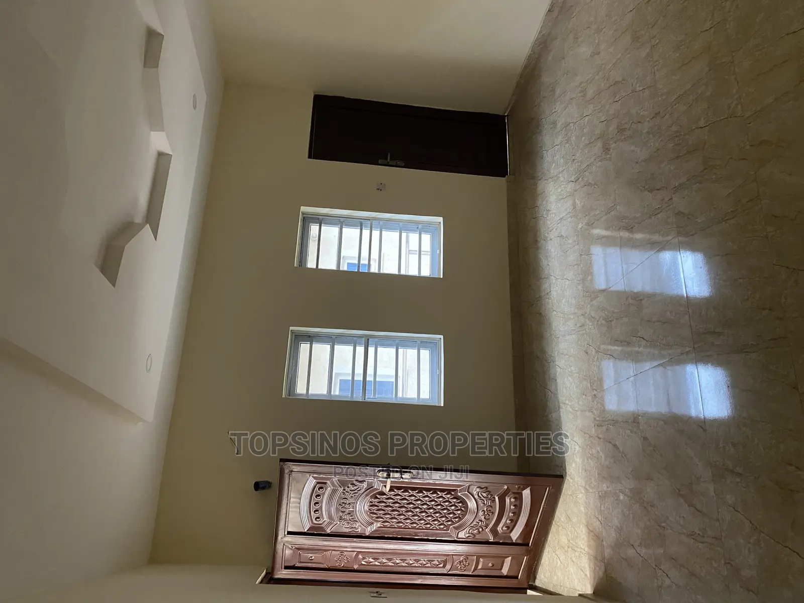 1bdrm Block of Flats in Dawaki for rent in Dawaki