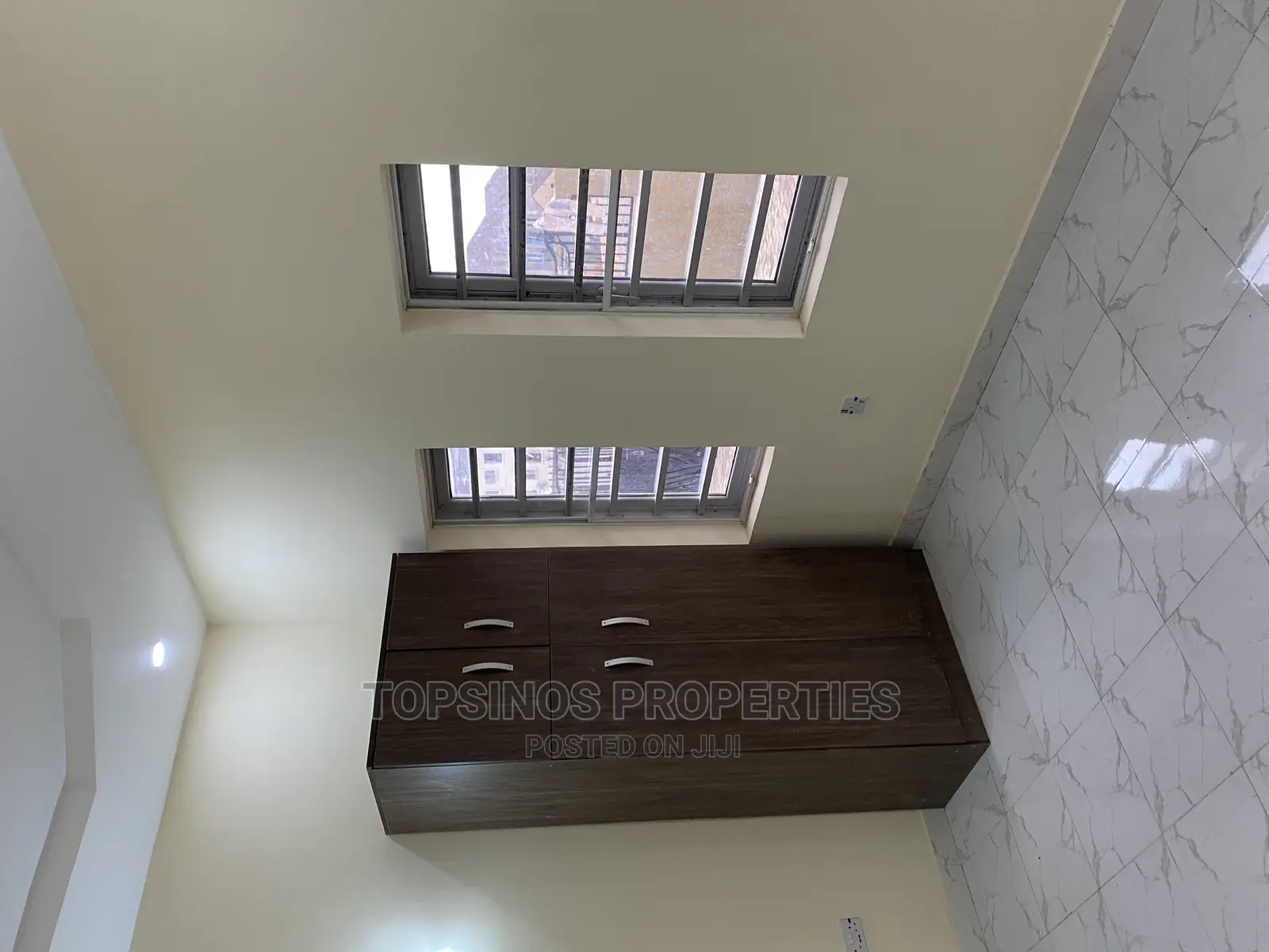 1bdrm Block of Flats in Dawaki for rent in Dawaki