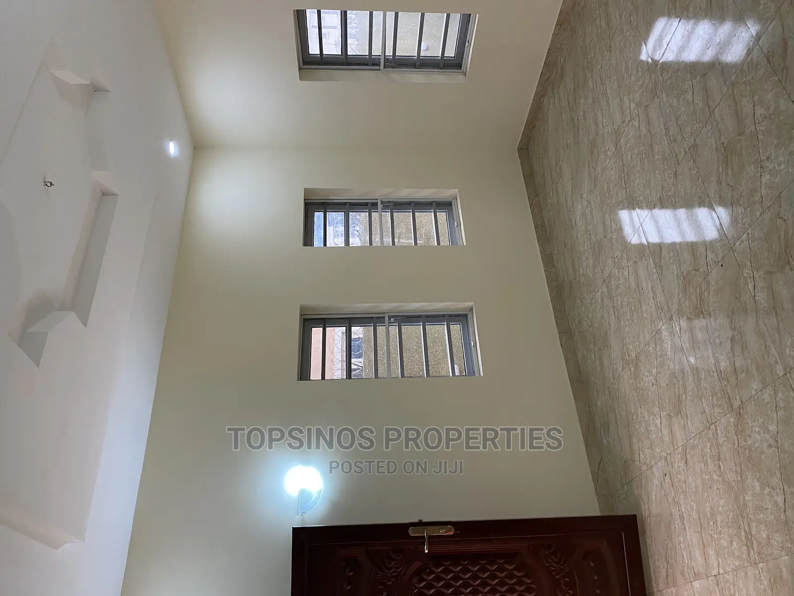 1bdrm Block of Flats in Dawaki for rent in Dawaki