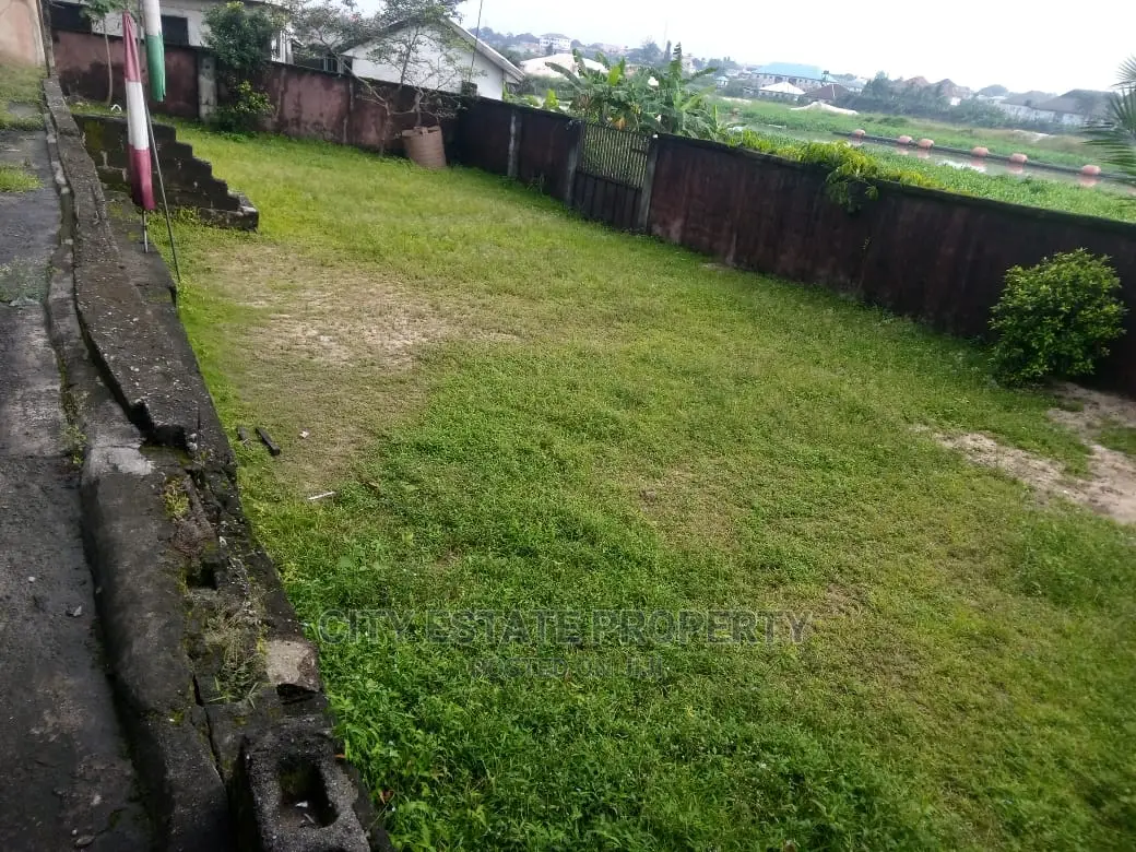 School for Sale in Portharcourt Functional School in Port-Harcourt
