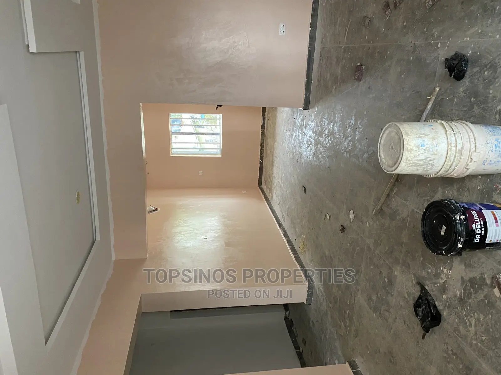2bdrm Block of Flats in Dawaki for rent in Dawaki