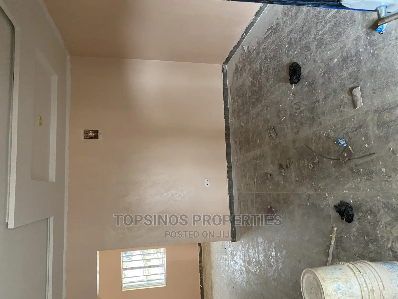 2bdrm Block of Flats in Dawaki for rent in Dawaki