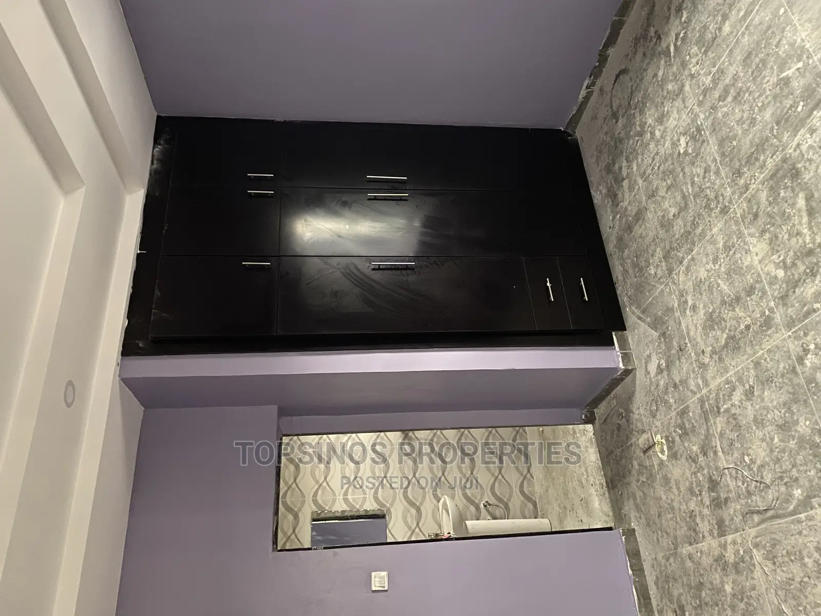 2bdrm Block of Flats in Dawaki for rent in Dawaki