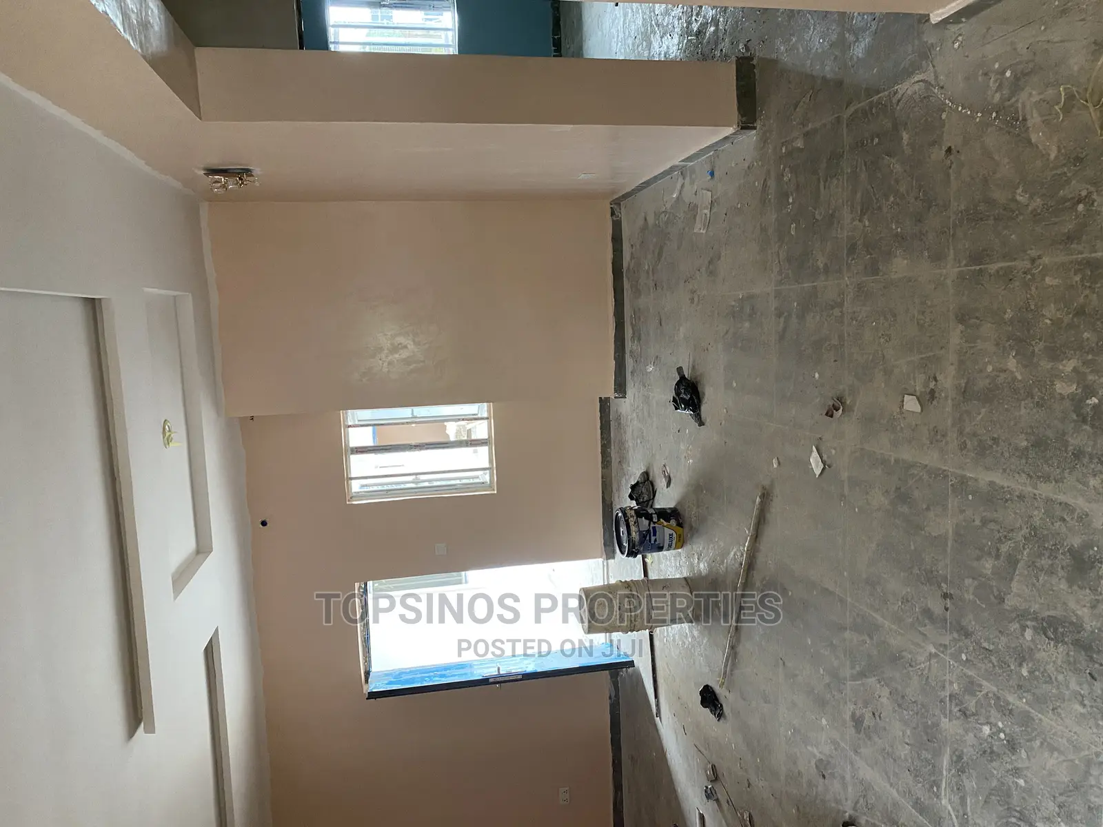 2bdrm Block of Flats in Dawaki for rent in Dawaki