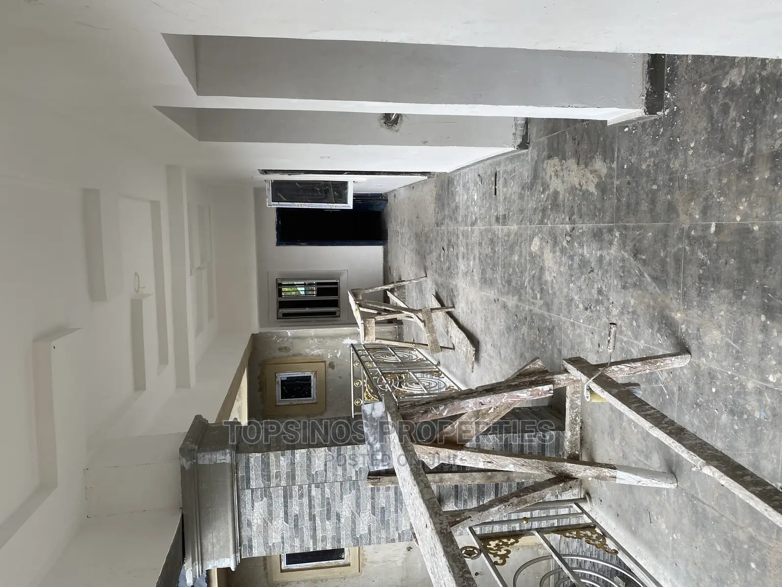 2bdrm Block of Flats in Dawaki for rent in Dawaki