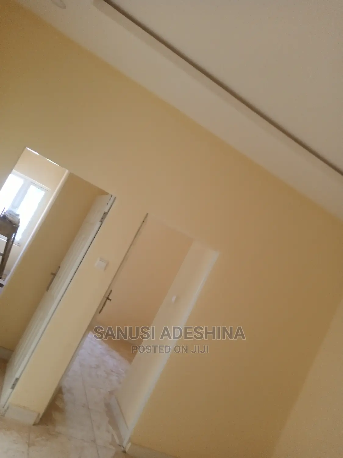 5bdrm Duplex in Life Camp By Lento for sale in Life Camp
