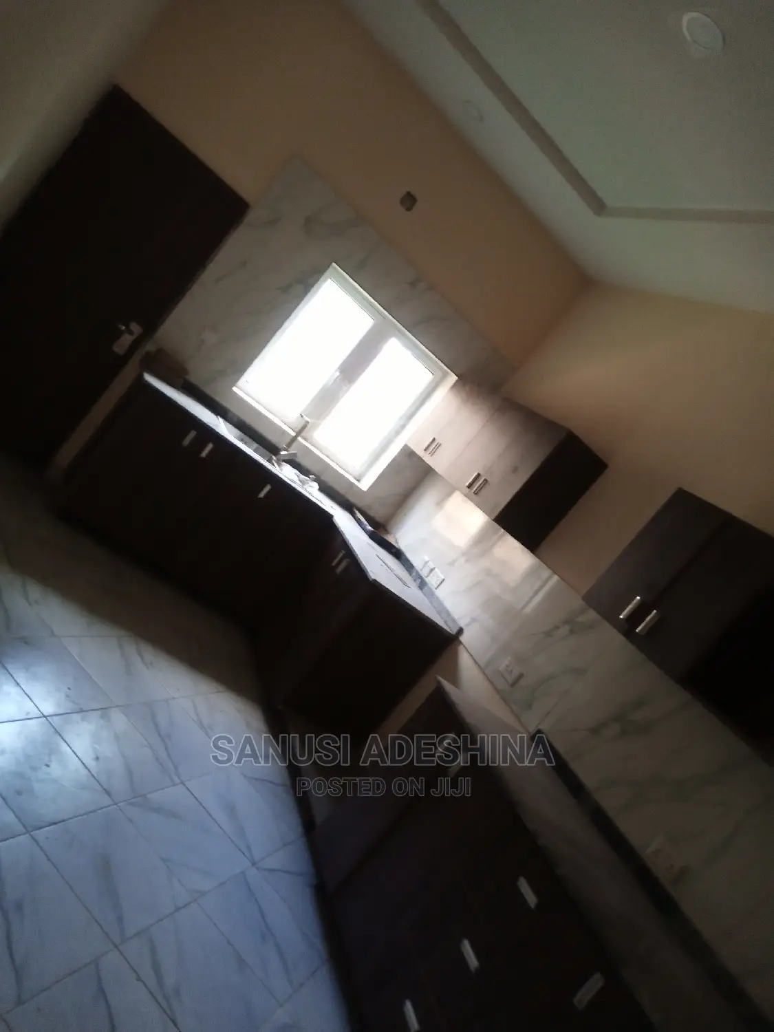 5bdrm Duplex in Life Camp By Lento for sale in Life Camp