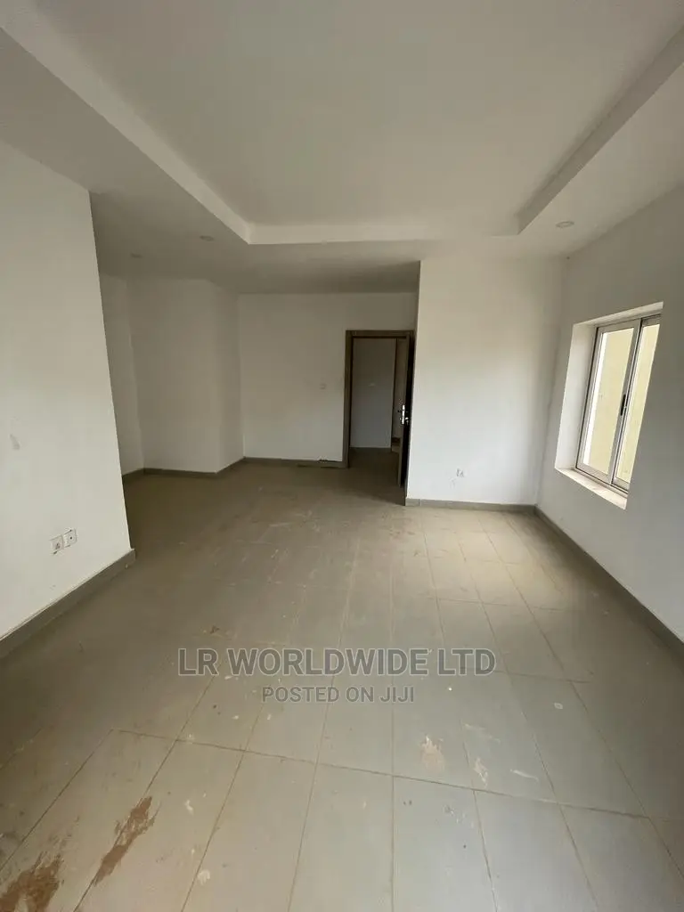 4bdrm Duplex in Lokogoma for sale in Lokogoma
