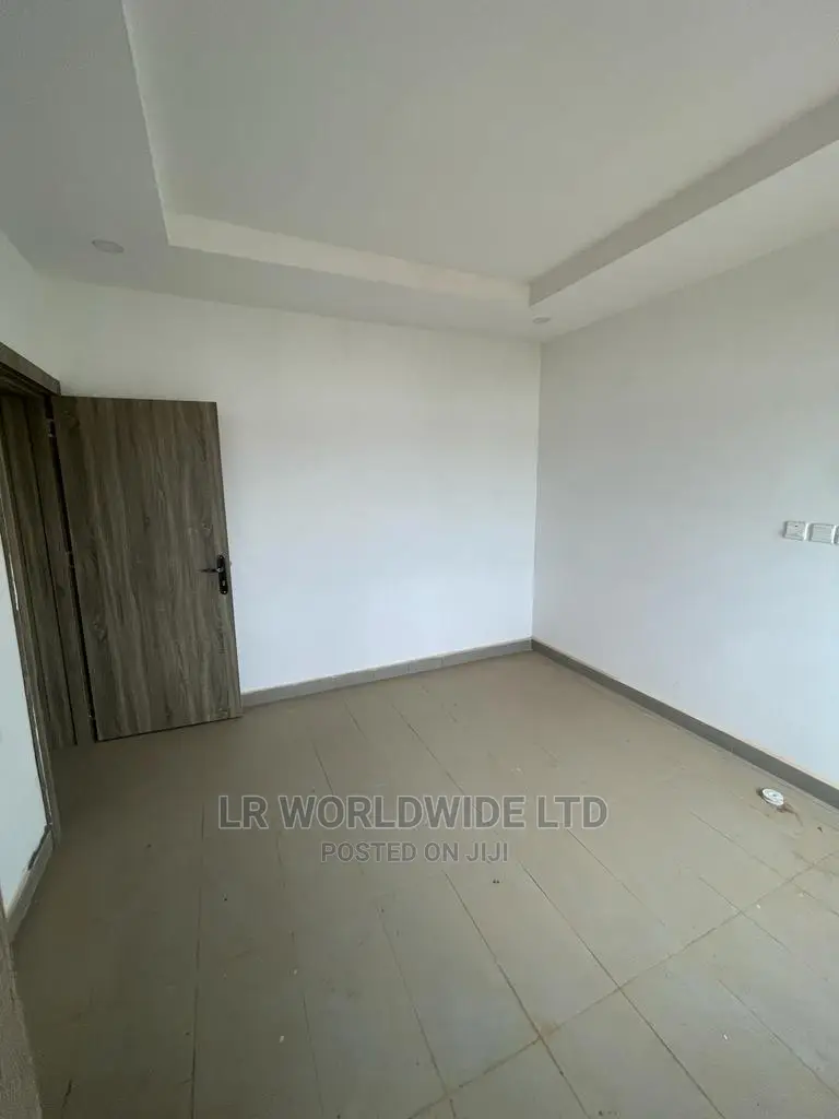 4bdrm Duplex in Lokogoma for sale in Lokogoma