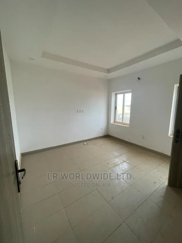 4bdrm Duplex in Lokogoma for sale in Lokogoma