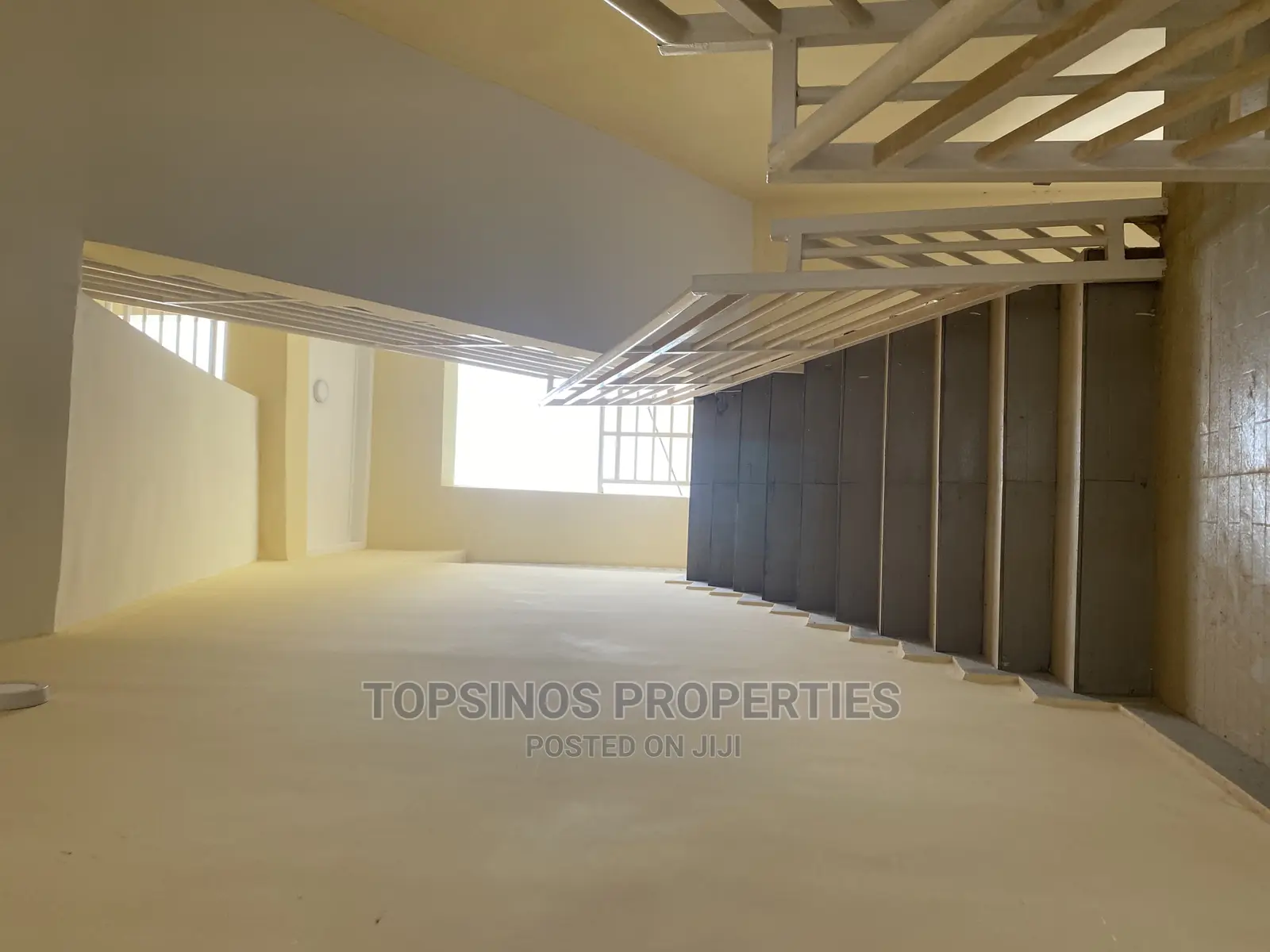 2bdrm Block of Flats in Dawaki for rent in Dawaki